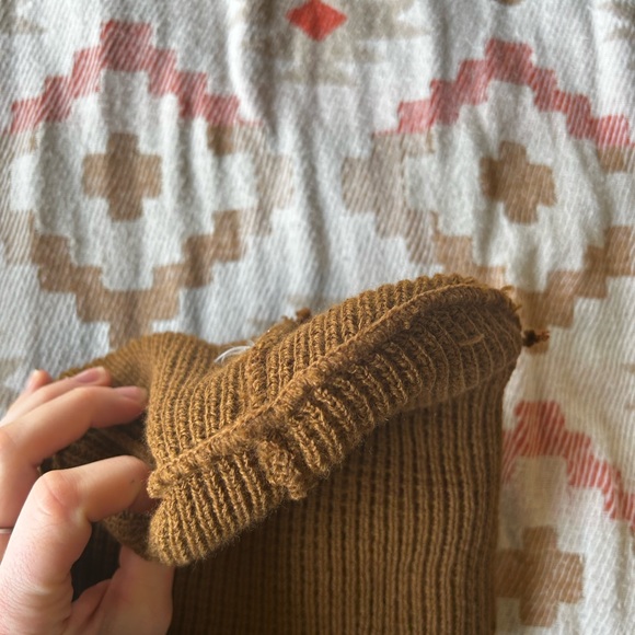 Carhartt beanie - Picture 7 of 7